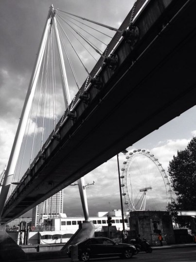 F66BEB10-EC4D-4324-847A-BD9BC91BC755