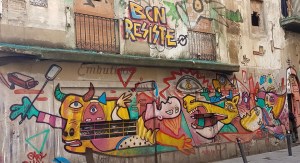 457F02C7-7DD9-4A16-AB03-5A89893AF952