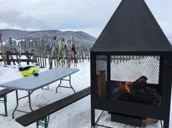 4E23F667-197A-4670-81A5-B69BC6D41CA3