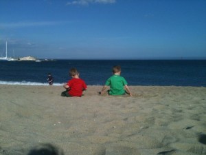 921B8CCB-FD1F-47BE-8908-5C56E6C8B564