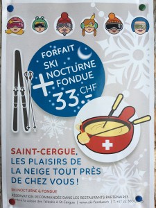 BA7391C0-02D3-4696-A522-9F607C68E88C