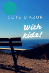 Cote d'azur