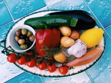 Processed with VSCO with c1 preset