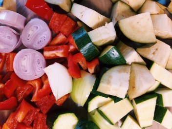 Processed with VSCO with c1 preset