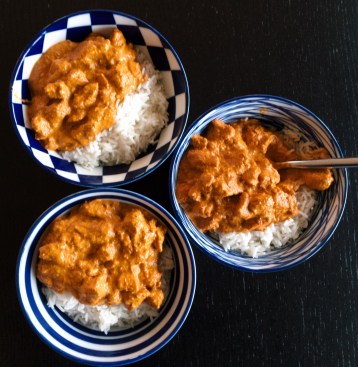 Processed with VSCO with c1 preset