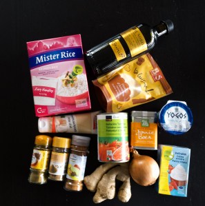 Processed with VSCO with g3 preset