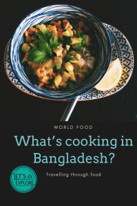 pinterest bangladesh