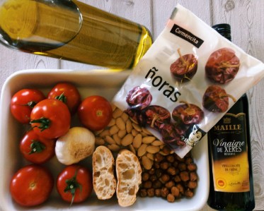 Processed with VSCO with c1 preset