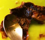 Processed with VSCO with c1 preset