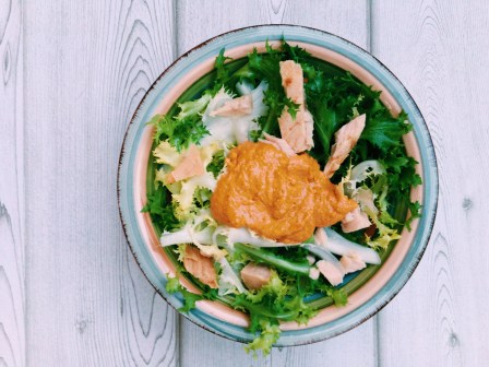 Processed with VSCO with c1 preset